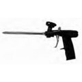 GUN-M
